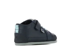 Zapatos Primeros Pasos Plin