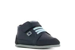 Zapatos Primeros Pasos Plin
