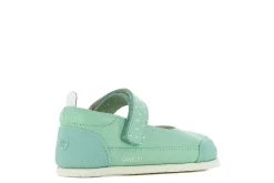 Zapatos Primeros Pasos Tac