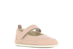 Zapatos Primeros Pasos Tac