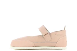 Zapatos Primeros Pasos Tac