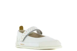 Zapatos Primeros Pasos Tac