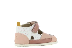 Zapatos Primeros Pasos Tic