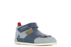 Zapatos Primeros Pasos Tic