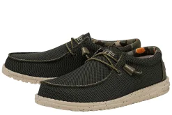 Zapatos Wally Sox