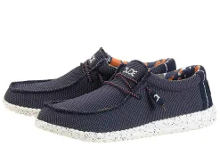Zapatos Wally Sox