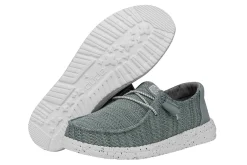 Zapatos Wendy Sport Mesh