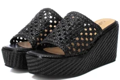Zuecos De Cuna 161483