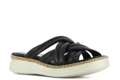 Zuecos De Cuna Sliper