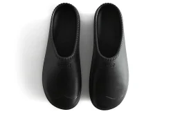 Zuecos De Plataforma In Out Bloom Algae Clog